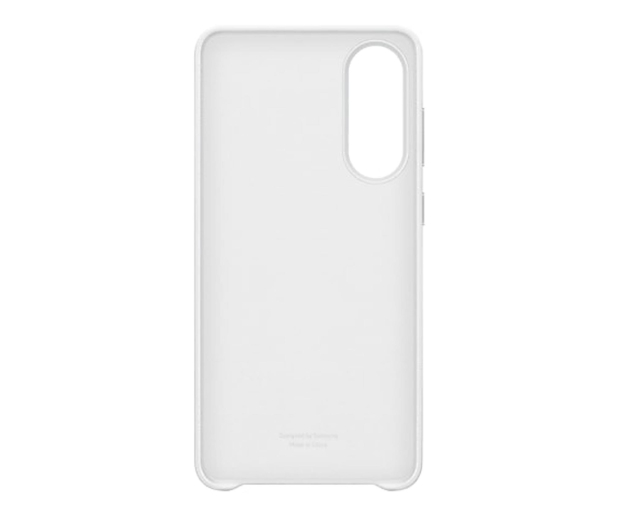 Samsung Kindsuit Case do Galaxy S25 Edge Light Gray - 1324983 - zdjęcie 3